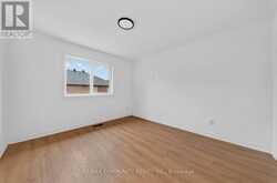 29 RIVER FOREST STREET W | Markham Ontario | Slide Image Thirty-six