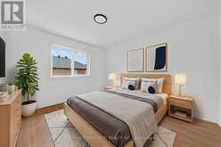 29 RIVER FOREST STREET W | Markham Ontario | Slide Image Thirty-seven