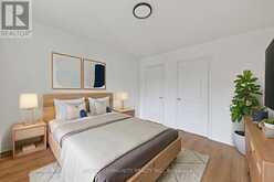 29 RIVER FOREST STREET W | Markham Ontario | Slide Image Thirty-five