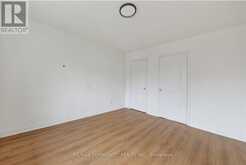 29 RIVER FOREST STREET W | Markham Ontario | Slide Image Thirty-eight