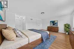 29 RIVER FOREST STREET W | Markham Ontario | Slide Image Thirty-nine