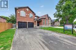 29 RIVER FOREST STREET W | Markham Ontario | Slide Image Four