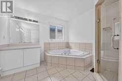 29 RIVER FOREST STREET W | Markham Ontario | Slide Image Forty-four