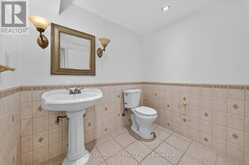 29 RIVER FOREST STREET W | Markham Ontario | Slide Image Fifty