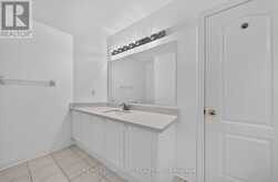 29 RIVER FOREST STREET W | Markham Ontario | Slide Image Forty-three