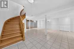 29 RIVER FOREST STREET W | Markham Ontario | Slide Image Forty-five
