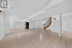 29 RIVER FOREST STREET W | Markham Ontario | Slide Image Forty-six