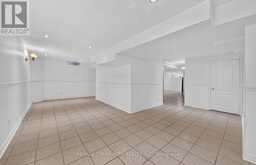 29 RIVER FOREST STREET W | Markham Ontario | Slide Image Forty-seven