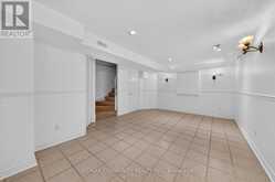 29 RIVER FOREST STREET W | Markham Ontario | Slide Image Forty-eight