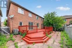 29 RIVER FOREST STREET W | Markham Ontario | Slide Image Five