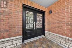 29 RIVER FOREST STREET W | Markham Ontario | Slide Image Six