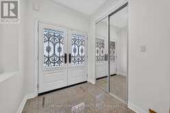 29 RIVER FOREST STREET W | Markham Ontario | Slide Image Seven