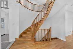 29 RIVER FOREST STREET W | Markham Ontario | Slide Image Eight