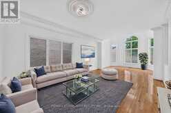 29 RIVER FOREST STREET W | Markham Ontario | Slide Image Nine