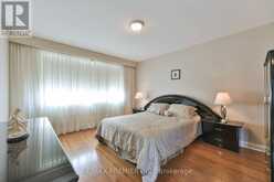 81 MACLEOD STREET | Toronto Ontario | Slide Image Fifteen