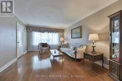 81 MACLEOD STREET | Toronto Ontario | Slide Image Eight