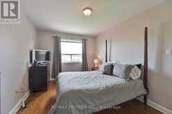 81 MACLEOD STREET | Toronto Ontario | Slide Image Eighteen