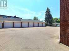 90 TRETHEWEY DRIVE | Toronto Ontario | Slide Image Twelve
