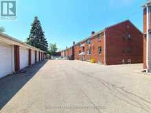 90 TRETHEWEY DRIVE | Toronto Ontario | Slide Image Thirteen