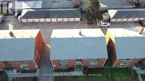90 TRETHEWEY DRIVE | Toronto Ontario | Slide Image Fifteen