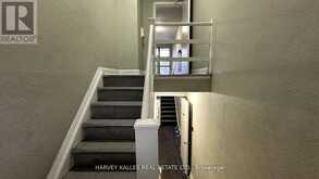 90 TRETHEWEY DRIVE | Toronto Ontario | Slide Image Sixteen