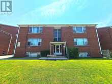 90 TRETHEWEY DRIVE | Toronto Ontario | Slide Image One