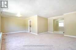 90 TRETHEWEY DRIVE | Toronto Ontario | Slide Image Two