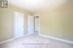 90 TRETHEWEY DRIVE | Toronto Ontario | Slide Image Nine