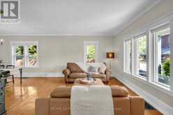 1 ALEXANDER STREET | Brant Ontario | Slide Image Fourteen