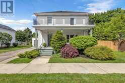 1 ALEXANDER STREET | Brant Ontario | Slide Image One