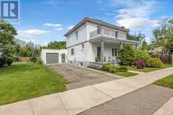 1 ALEXANDER STREET | Brant Ontario | Slide Image Two