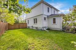 1 ALEXANDER STREET | Brant Ontario | Slide Image Thirty