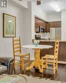 206 - 9973 KEELE STREET | Vaughan Ontario | Slide Image Twelve