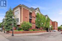 206 - 9973 KEELE STREET | Vaughan Ontario | Slide Image One