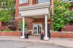 206 - 9973 KEELE STREET | Vaughan Ontario | Slide Image Two