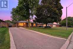 40 DEVONSHIRE DRIVE | Brampton Ontario | Slide Image One