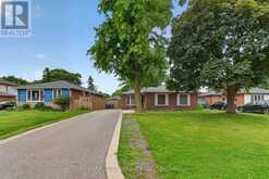 40 DEVONSHIRE DRIVE | Brampton Ontario | Slide Image Two