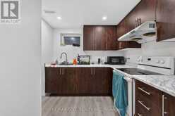 40 DEVONSHIRE DRIVE | Brampton Ontario | Slide Image Thirty-six
