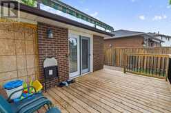 40 DEVONSHIRE DRIVE | Brampton Ontario | Slide Image Forty-three