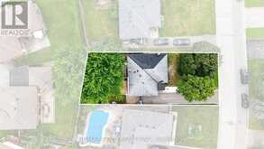 40 DEVONSHIRE DRIVE | Brampton Ontario | Slide Image Forty-nine