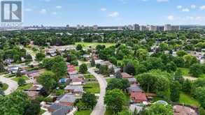 40 DEVONSHIRE DRIVE | Brampton Ontario | Slide Image Fifty