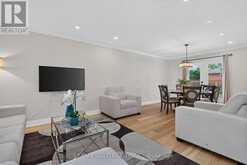 40 DEVONSHIRE DRIVE | Brampton Ontario | Slide Image Nine