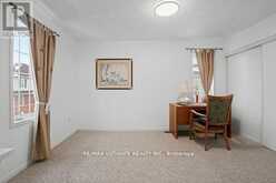 72 - 4950 ALBINA WAY | Mississauga Ontario | Slide Image Thirteen