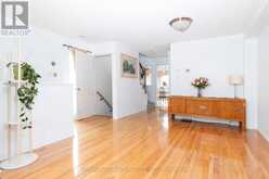 72 - 4950 ALBINA WAY | Mississauga Ontario | Slide Image Eight