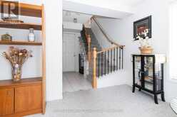 72 - 4950 ALBINA WAY | Mississauga Ontario | Slide Image Thirty-three