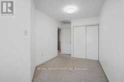 72 - 4950 ALBINA WAY | Mississauga Ontario | Slide Image Nineteen