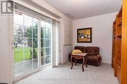 72 - 4950 ALBINA WAY | Mississauga Ontario | Slide Image Thirty-seven
