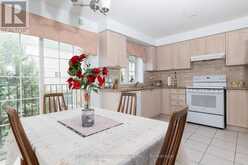 72 - 4950 ALBINA WAY | Mississauga Ontario | Slide Image Forty-four