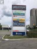 72 - 4950 ALBINA WAY | Mississauga Ontario | Slide Image Forty-nine
