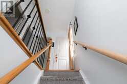 72 - 4950 ALBINA WAY | Mississauga Ontario | Slide Image Thirty-one